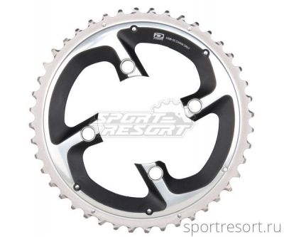 Звезда Shimano XTR 44T-AF BCD88 для FC-M985