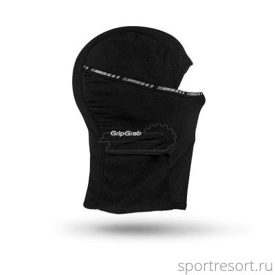 Балаклава GripGrab Balaclava Junior One Size 5009