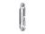 Набор инструментов TOPEAK Mini 9 Pro Silver TT2551S