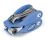 Набор инструментов Park Tool MTB-3C PTLMTB-3C Набор инструментов Park Tool MTB-3C PTLMTB-3C