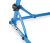 Стенд ремонтный Park Tool PCS-10.2 Deluxe Home Mechanic Repair Stand PTLPCS-10.2