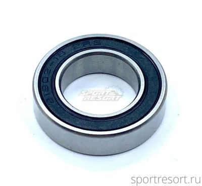 Подшипник SMW 17287-VRS MAX 17х28х7mm