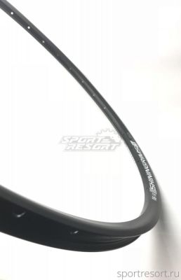 Обод SHINING DB-18 26" (559x19mm) 36H