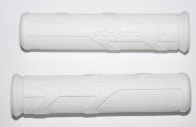 Грипсы Prologo Utility (белые)