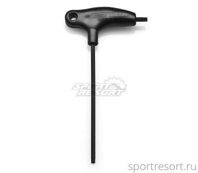Ключ Park Tool PH-T10 PTLPH-T10