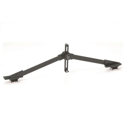 Зонтомер Bikehand YC-509 YC-509