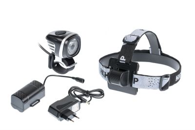 Фара Ultra Fire PRO-Q501 (1000 lm) PRO-Q501