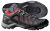 Велотуфли Shimano SH-WM34 (женские) ESHWM34 Велотуфли Shimano SH-WM34 (женские) ESHWM34