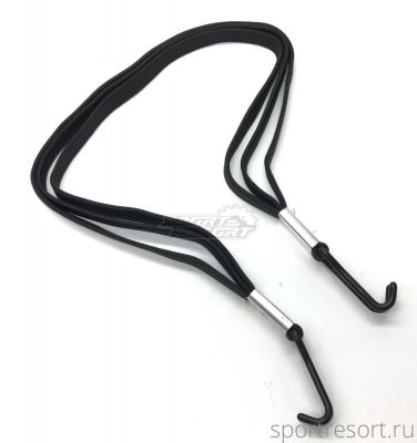 Ремень-краб для багажника YI-3 YI-3