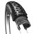 Покрышка CST C1807 Ouster 26x2.25 Folding