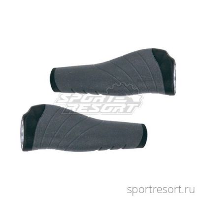 Грипсы CLARKS H234 OneSideLock 135mm