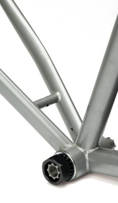 Съемник каретки Park Tool BBT-32C PTLBBT-32