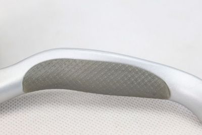 Тормозные ручки Tektro CL533-RS Comfort + звонок