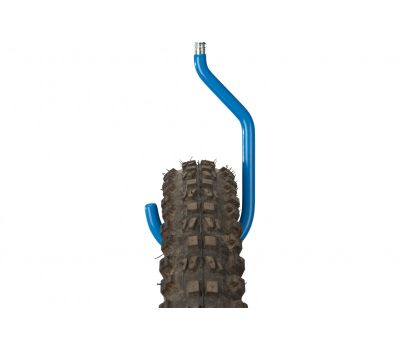 Крючок для хранения Park Tool L471 PTL471