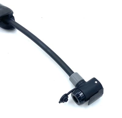 Насос Giyo GP-86L Telescopic Pump GP-86L