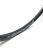 Обод SHINING DB-18 26" (559x19mm) 32H Обод SHINING DB-18 26" (559x19mm) 32H