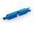Инструмент для золотников Park Tool VC-1C PTLVC-1