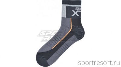 Велоноски Shimano Race XTR L ECWSCBSJP01UX4