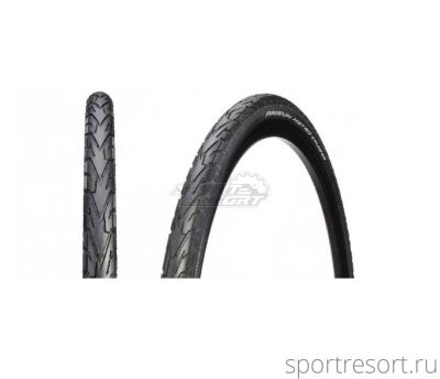 Покрышка Arisun Metro Cruiser 700x40C Антипрокол