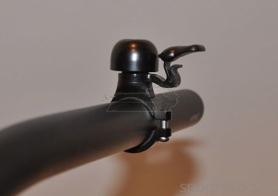 Звонок Nuvo NH-B897B Mini B721BA