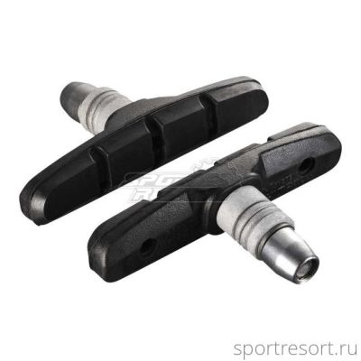 Тормозные колодки Shimano S70T (BR-M530)