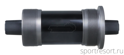 Каретка Gineyea BB68 68/107 мм