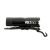 Велофара CatEye HL-EL050RC VOLT80 (80 Lumen) CE5342800 Велофара CatEye HL-EL050RC VOLT80 (80 Lumen) CE5342800