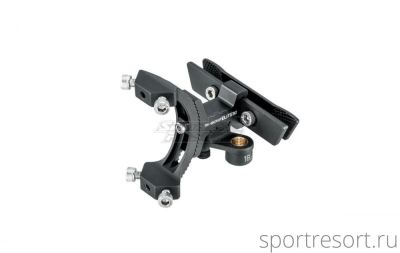 Флягодержатель TOPEAK TRI-BACKUP ELITE 90 TBU-ELT90