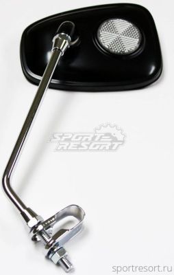 Зеркало на руль CL-0695 CL-0695