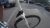 Вилка Suntour SF12 SW D Swing 25 mm '20 (V-Brake) Вилка Suntour SF12 SW D Swing 25 mm '20 (V-Brake)