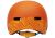 Велошлем Bell LOCAL матовый/оранжевый S BE7078847