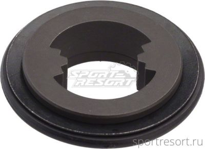 Конус для втулки Shimano SG-8R31 (правый)