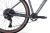 Горный велосипед Aspect Cobalt Elite 29 (2025) 16" Cobalt_Elite Горный велосипед Aspect Cobalt Elite 29 (2025) 16" Cobalt_Elite