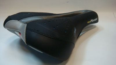 Седло Velo VL-3125