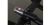 Велофара CatEye HL-EL460RC VOLT300 (300 Lumen) HL-EL460RC Велофара CatEye HL-EL460RC VOLT300 (300 Lumen) HL-EL460RC