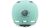 Велошлем Giro QUARTER FS mat frost L GI7087174