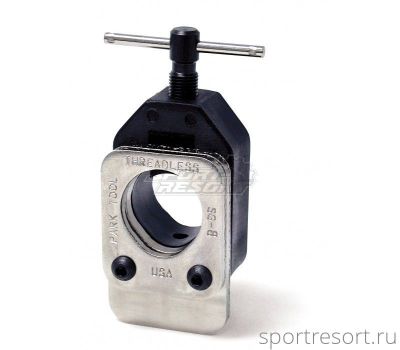 Направляющая для отрезания Park Tool SG-8 PTLSG-8