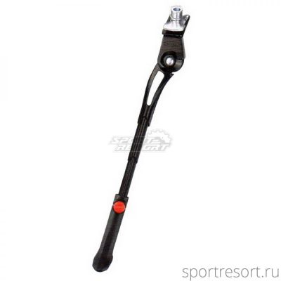 Подножка на центр KAIWEI KWA 6-25 (24-28) KWA-6-25