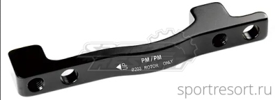 Адаптер IceStop PM-PM 160/203mm