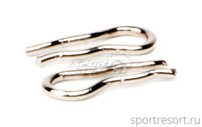 Клипса для крепежного винта М4/М5 ELVEDES Fixing Screw (1шт)