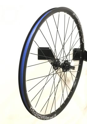 Колеса Remerx ROCKY DISC 29 (622х21)