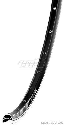 Обод Remerx Hit 27.5" (584x19mm) 32H