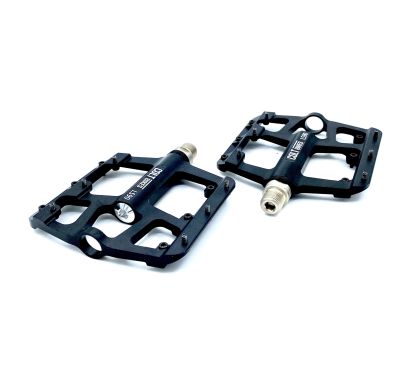 Педали Colt Bikes LS90 black