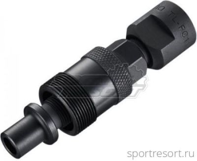 Съемник шатунов Shimano TL-FC11 Y13098210
