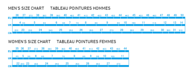Велоботинки Shimano SH-AM9 размер 46 ESHAM9NC460SL00