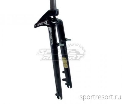 Вилка Suntour SF12 SW D Swing 30 mm '28