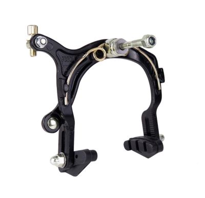 Тормоз ZTTO U-Brake передний