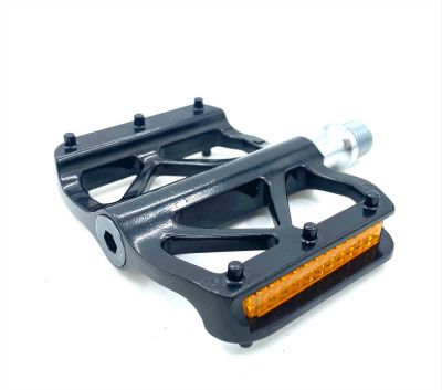 Педали 4Bike M531 Black