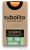 Велокамера Tubolito Tubo CX/Gravel 28 700Cx30-40 F/V-42 mm