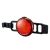 Крепежный хомут CatEye Rubber Strap with Hook Long WA100 CE5442620